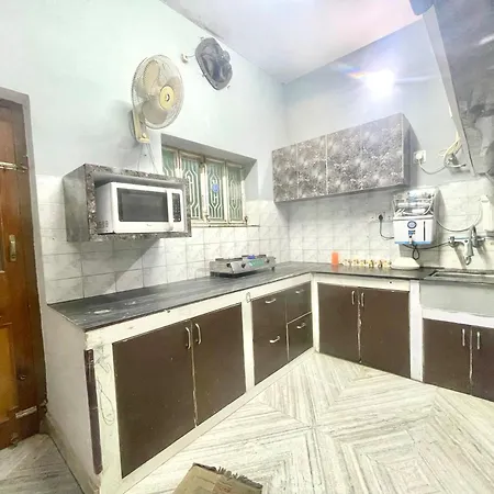 Zenroofs -A 5 Bhk Homestay In City Centre Jaipur Exterior photo